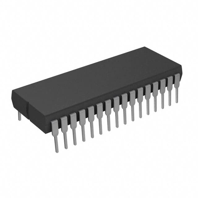 Microchip Technology AT28C010-15DM/883
