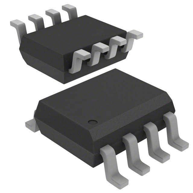 Infineon Technologies CY15V102QN-50SXIT