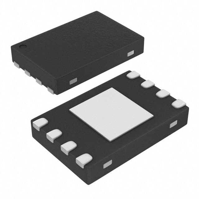Microchip Technology AT24C128C-MAHM-E