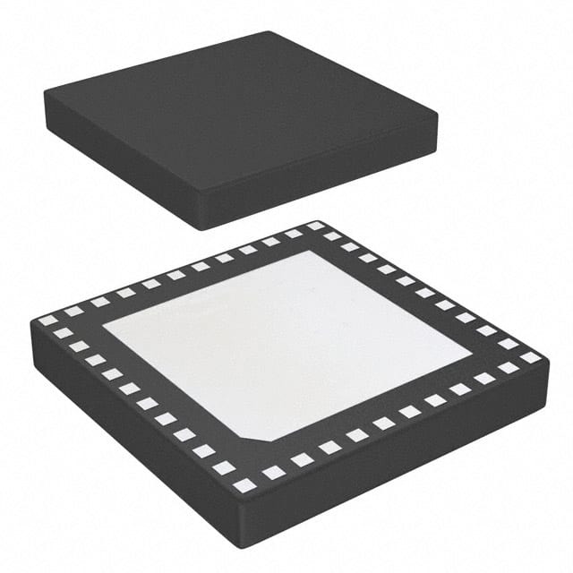 Microchip Technology DSPIC33EP32MC504-H/TL
