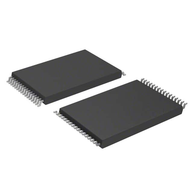 Microchip Technology SST39SF020A-45-4C-WHE