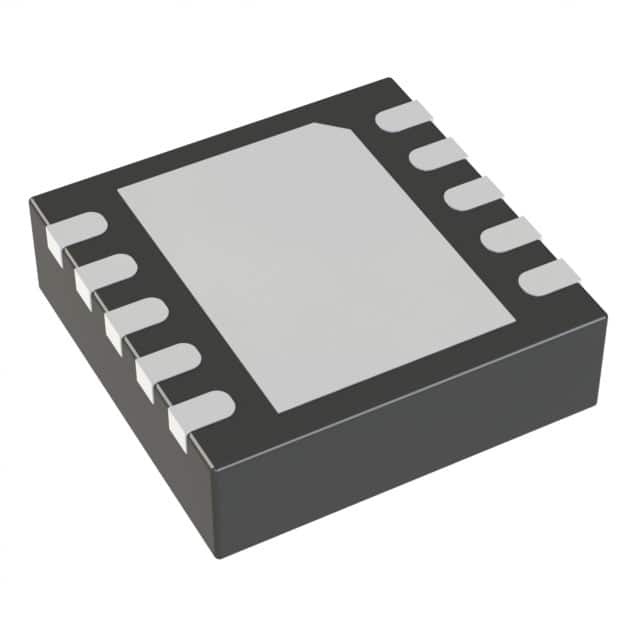 Microchip Technology TC1303A-RI1EMFTR