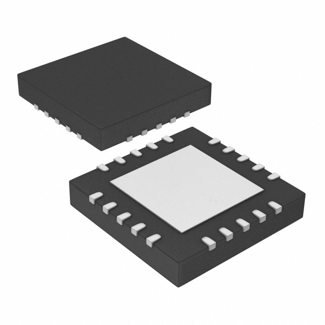 Microchip Technology MCP96RL00T-E/MX