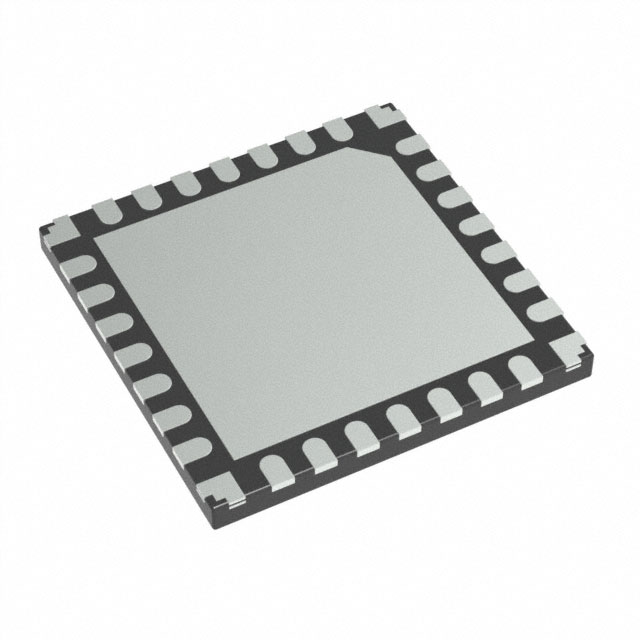Microchip Technology DSPIC33CK256MP502-E/2N