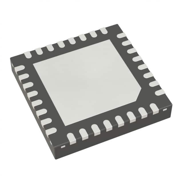 Microchip Technology AVR32DD32-I/RXB