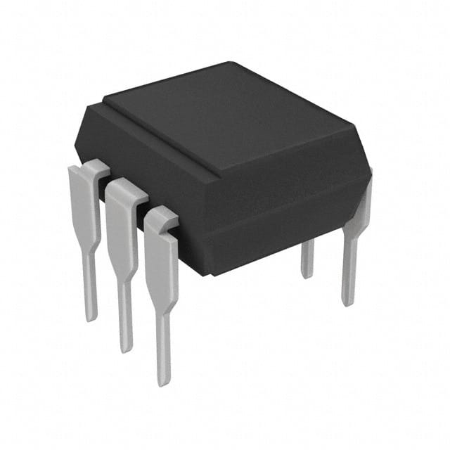 Vishay Semiconductor Opto Division IL4216
