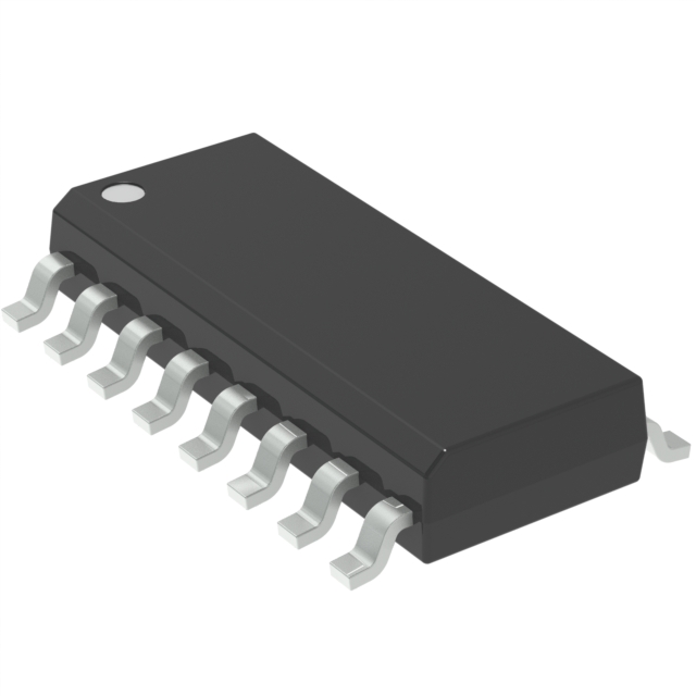 onsemi NCP1605DR2G