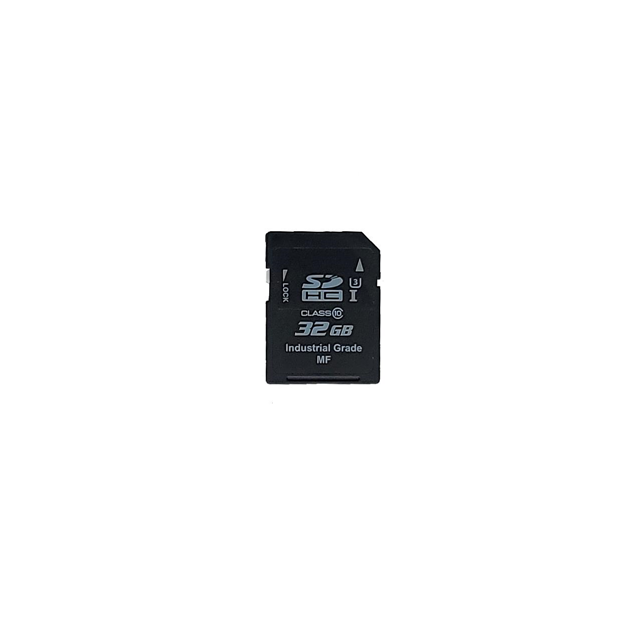 Accelerated Memory Production, Inc. AMPSD032G3S-00ES1YI-3P