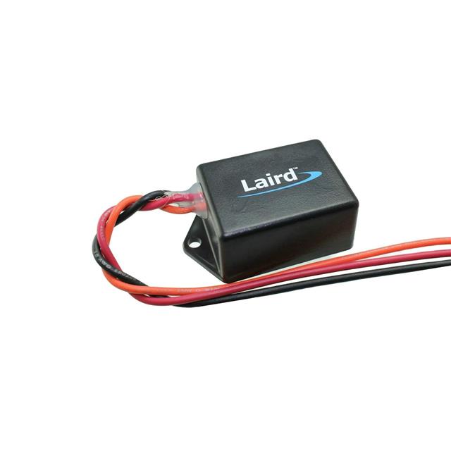 TE Connectivity Laird NS1535