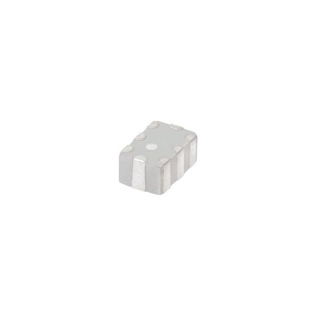 Mini-Circuits LFCG-1525+