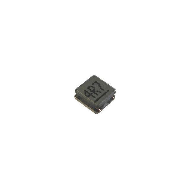 Central Technologies CTLV4012ASF-4R7N