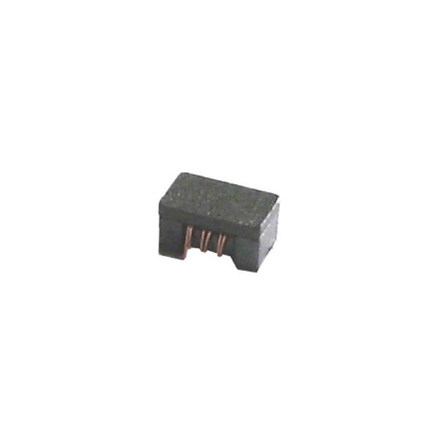 Central Technologies CTDLW21SF-181T03
