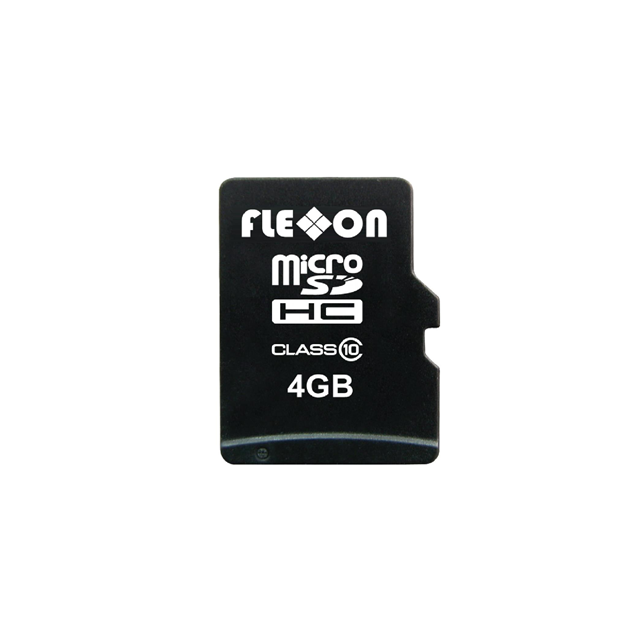Flexxon Pte Ltd FDMM032GMG-XE00