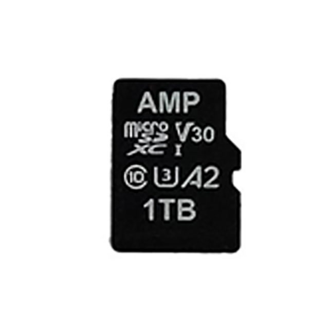 Accelerated Memory Production, Inc. AMPMS01T0S-00ES7YE-8P