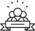  Electronic Component Quality Control Expert